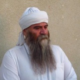 Sam aghakhani