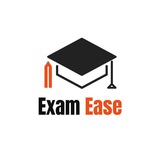 Exam Ease