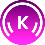 Радио Культура 91,6 FM