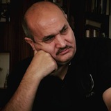 عباس لسانی