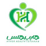 اطلاع رسانی هایپر هلس