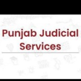Punjab Judiciary