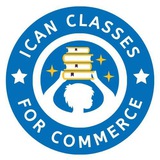 Best ICan Classes For Commerce !!!
