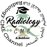 Radiology🎓CME