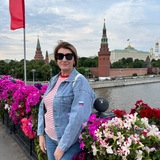 Лариса Сулима - канал 🇷🇺