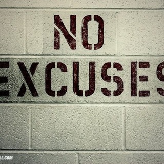 Sports programs workout