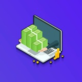 Заработай дома 💸