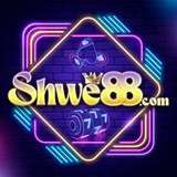 SHWE88 Official