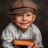 ستوريات اشعار ، عن الصداقه اشعار حب ، حكمه عن الصداقه ، حكمة اليوم