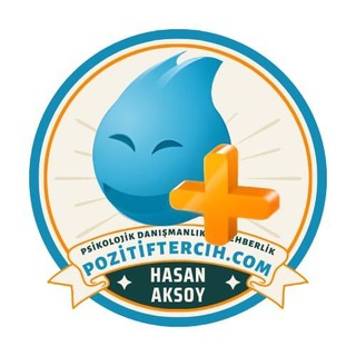 Rehberlik Dosya Paylaşım ve Arşiv