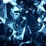 Quantum problems