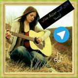 💎 کلیپ وموزیک جذاب اینستا 💎