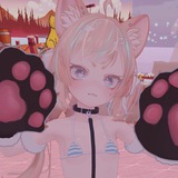 виртуальный дроид2 скины✧◝(⁰▿⁰)◜✧