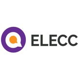 ELECC | ኤሌክ