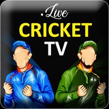 Cricket Match Updates 😍