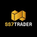 SS7 TRADER