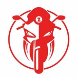 Zoomotor