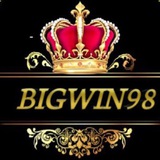 Bigwin98_Club