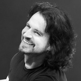 Yanni Music