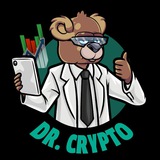 DOCTOR CRYPTO ๐