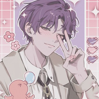 Raphael’s Daily Dosage | BL