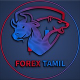 FOREX TAMIL Channel
