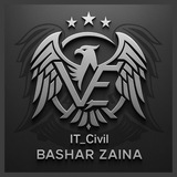 IT_Bashar