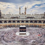 دعاء يوم الجمعة 🤍 🤍 .