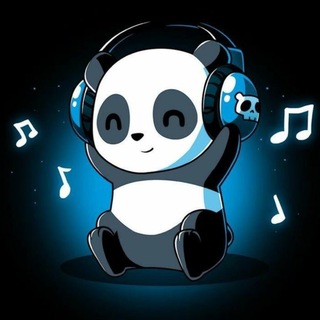 Pandaw MUSIC 🪩 🎧