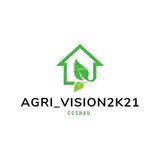 Agriculture jobs ™ 🌴