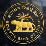 RBI ASSISTANT 2023 🤞