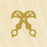 Databank Group Channel
