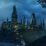 Harry Potter - Livros e Notícias