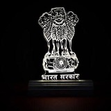 Central Government Employees Discussion