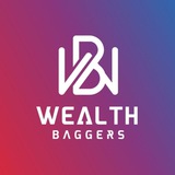 WealthBaggers