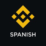 Anuncios - Binance en Español