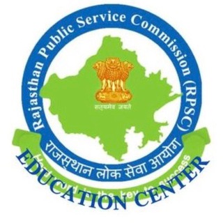 Sujas Rajasthan ( सुजस राजस्थान )