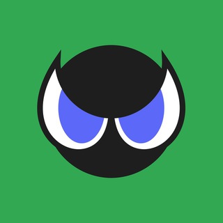 Ray Lime | Wallet Tracker