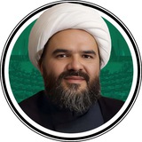 جواد نیکبین | Javad Nikbin