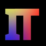 Imran Bangla Tech