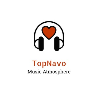 TopNavo