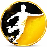 فوتبال اروپا | Football Europe