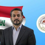الامتحان التقويمي