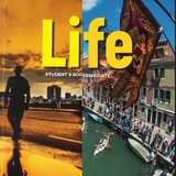 كويزات ( 3 & Life (1 & 2