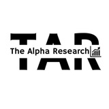 The Alpha Research
