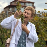 Маркетинг с Мельниченко
