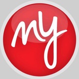 MY TRAVEL GLOBAL