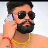 ARAMAN BHAI ❤️ (लीक जोड़ी)