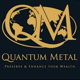 EMAS QUANTUM METAL