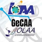 ABF - Seletiva - IOAA/OLAA